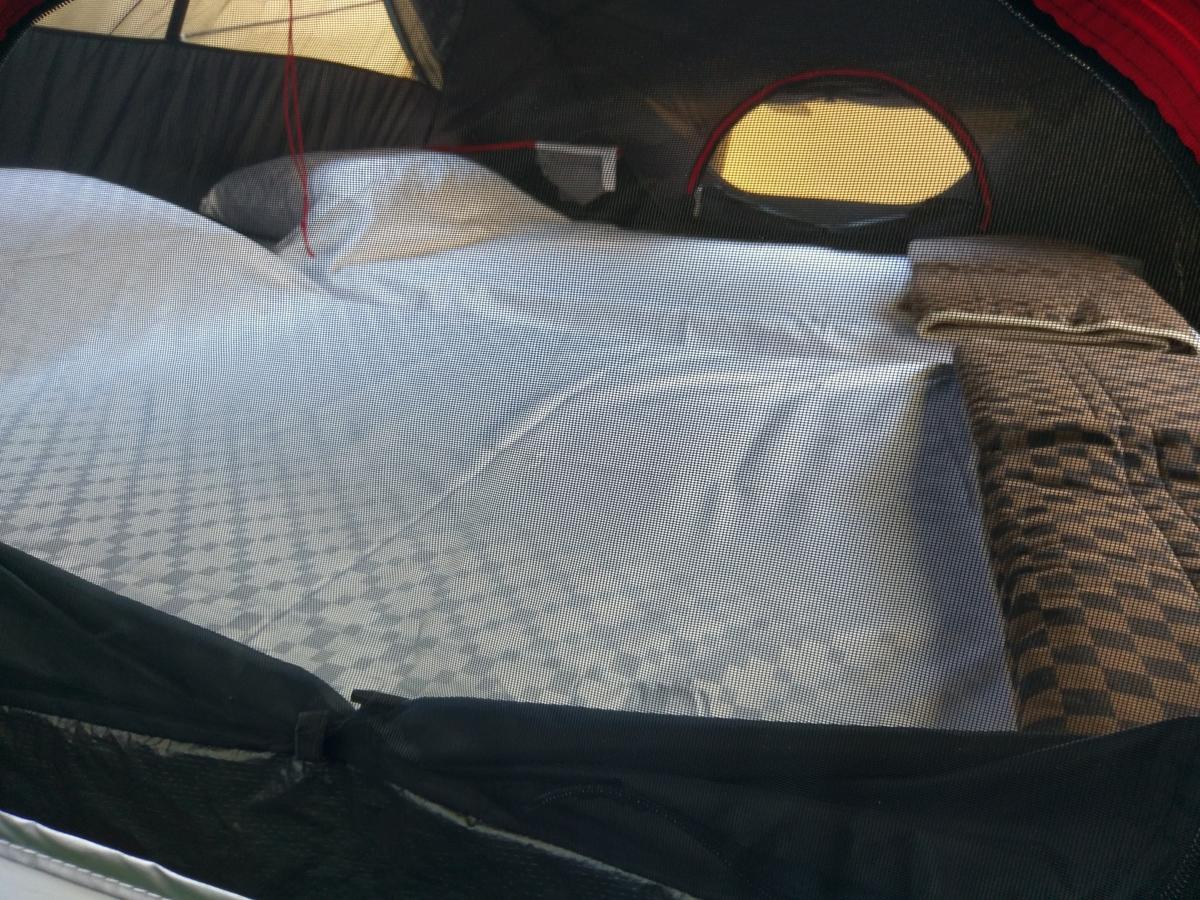 Dulan Groundnut Backpacker Hostel Donghe Exteriör bild